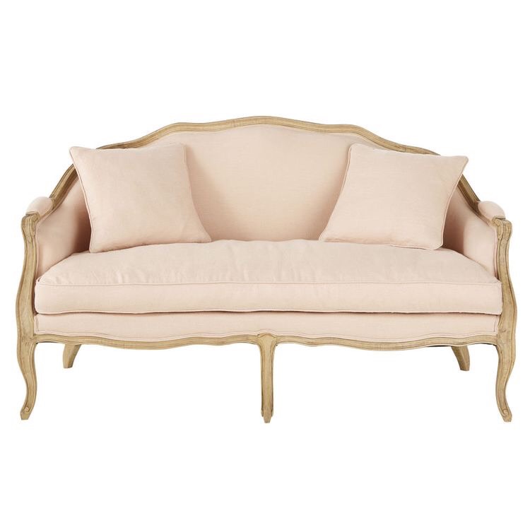 SOFA TÂN CỔ ĐIỂN