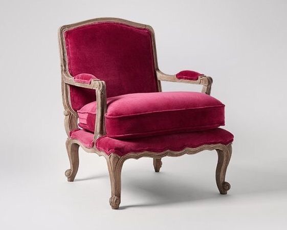 SOFA TÂN CỔ ĐIỂN